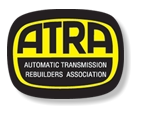 ATRA Member