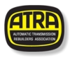 ATRA Member